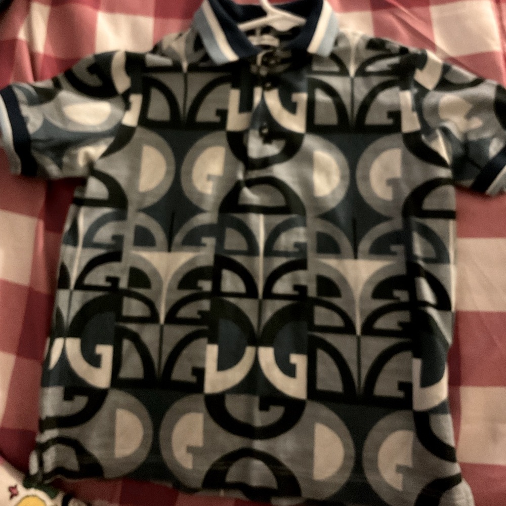 Hot item - Picture 3 of 4